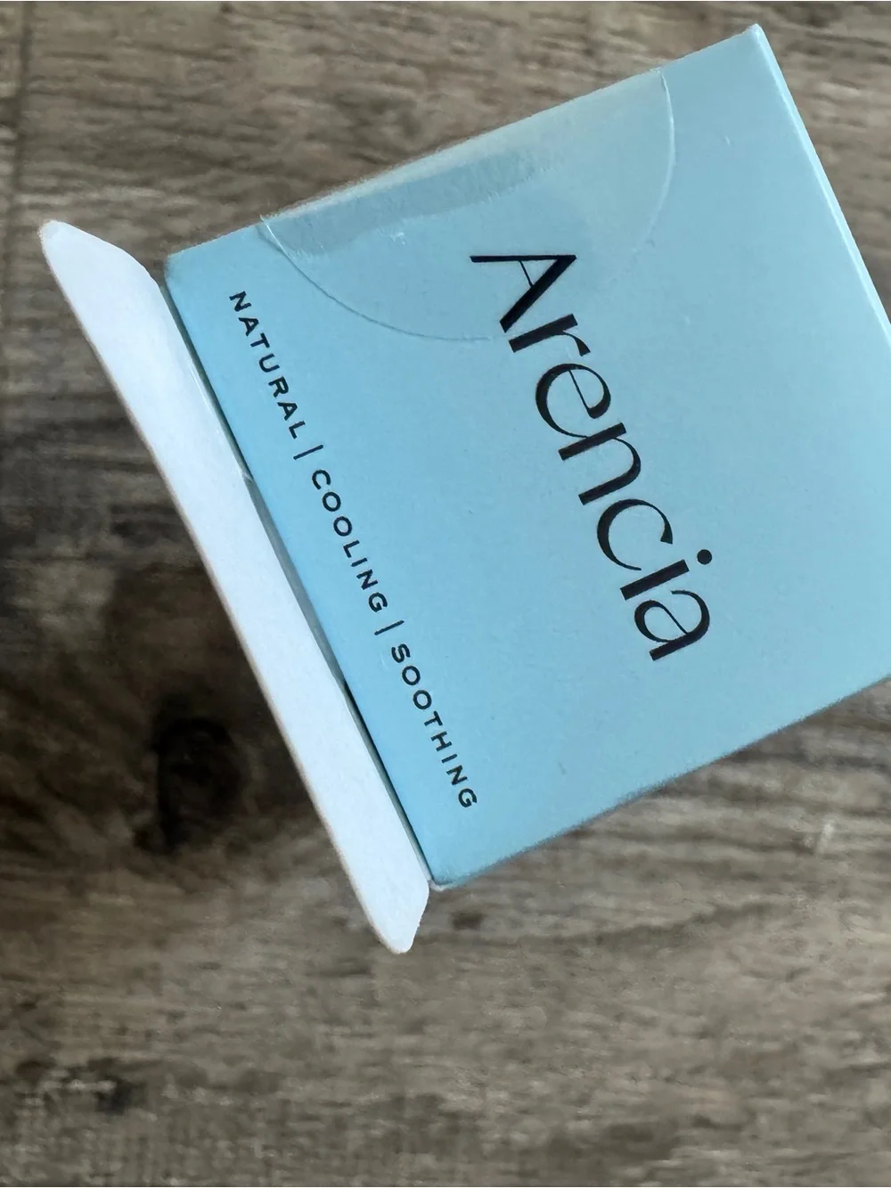 ✨ Arencia Deep Water Surge Serum – Hyaluronic Acid + PDRN + Ceramide – 30ml ✨